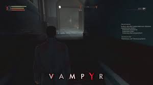Download vampyr free for pc, then install & play. Vampyr 005 Suche Materialien Fur Antiseptika Youtube