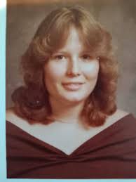 Ms. Sherry Lynn Cofer, age 59, a resident of Rockwood, Tennessee passed  away Friday, June 4, 2021, at the Signature Healthcare Center, Rockwood,  Tennessee. She was born August 22, 1961, in Harriman,