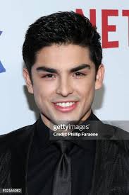 699 Phillip Block Stock Photos, High-Res Pictures, and Images