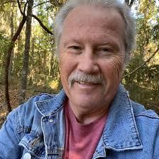 There was only one Dizzy Dean