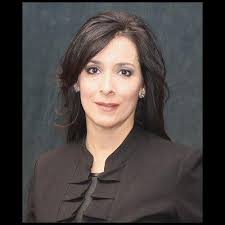 Guidepost Insurance Services EP, El Paso, TX 79925, US