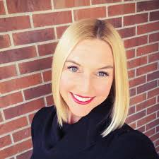 Kylie Larson (@thekylielarson) • Facebook