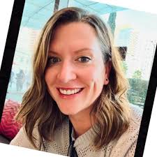 deloittesupports #deloitte #ampsurf