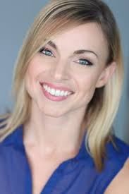 Eric Elmore Photography, Scottsdale, AZ 85258, US