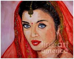 Rai Paintings for Sale