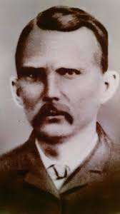 She is my family tree and I just wished I had the original . Marion County  and buried in Jefferson Davis County in Lowland cemetary . Her father was  John Black ,