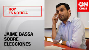 23 de octubre de 2019, valparaíso. Jaime Bassa Parte De Los Problemas Del Pais Son Los Que Caracterizan A La Region De Valparaiso Youtube