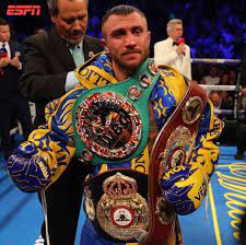 Vasiliy lomachenko beats jose pedraza. Loma Vasyllomachenko Twitter