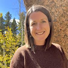 3 Highly Recommended Colorado Online Therapists — Exploration Counseling  and Consulting, LLC