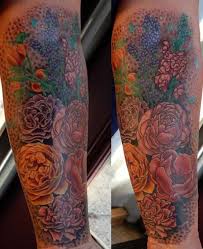 Located in the heart of portland maine's old port, dark harbor tattoo society opened in the summer of 2018. Sanctuary Tattoo Ryan And Aaron