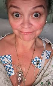 Heartbreaking news😭: Amanda finally breathed her last after a long battle  with cancer. Don't pass by without expressing your condolences!👇👇  https://tmz.donextop.com/1000-lb-sisters-star-amanda-battling-serious-illness-in-silence-im-on-a-lot-of-meds/