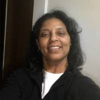 40+ "Sherry Ingram" profiles