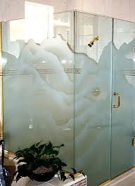 Check spelling or type a new query. Shadow Mountains Ii Glass Shower Enclosure Sans Soucie Glass Shower Glass Shower Enclosure Shower Enclosure