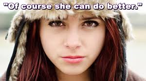 Ditto's resumé is better than mine. SWIPE 'SEVERANCE' AND 'SUCCESSION' HAD  THE SAME DOG ACTOR, HIS NAME IS DITTO