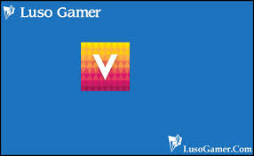Descargar west game hackear apk west game hackear apk 2020 west game hackear apk download descargar west game apk mod español descargar west game apk hack . Vortex Hack Apk Download For Android Free Cloud Gaming Luso Gamer