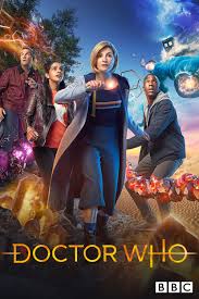 Elle réalise que sa mère, son petit ami et la planète entière sont en danger. Watch Doctor Who Season 1 Online Stream Tv Shows Stan