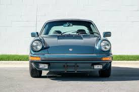 Image result for Gemini Blue 1979 Porsche