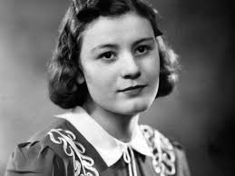 Memories of Rainbow who lit up Walsall photo studio