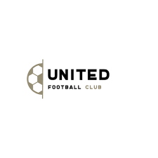 Placeit is a design and. Football Logo Design Football Logo Maker