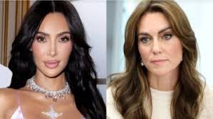 Septeto Acarey y Tony Cam le rinde homenaje a la mujer peruana en Bianca de  Barranco