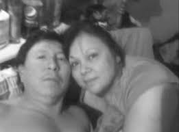 Conrad Riley Obituary