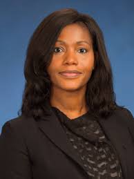 goldman sachs Archives