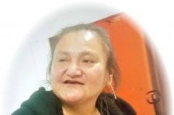 Waylon “Jerry” Jansen Swift Hawk