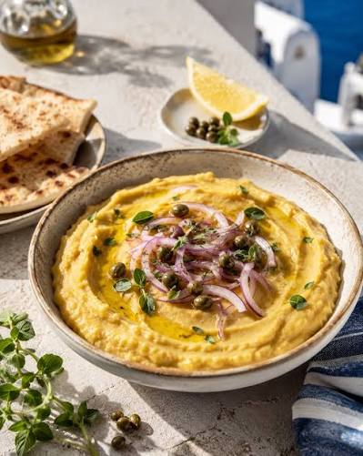 Meze