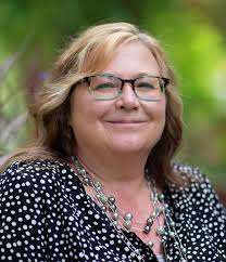 Good Life Refuge throwing birthday bash with pigs that paint The Longmont  Leader