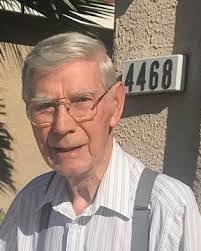 Ivan Collins's Instagram, Twitter & Facebook