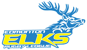 Queen's university defeated the edmonton elks 13 to 1. Edmonton Elks Rugby League Posts Facebook