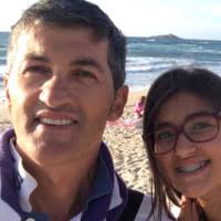 10+ "Angelo Arca" profiles