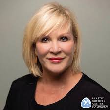 PlasticSurgeryCenter (@pscwichita)