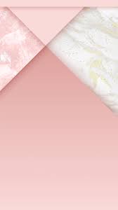 Maybe you would like to learn more about one of these? List Of Most Downloaded Marble Phone Wallpaper Hd This Month By Bontontv Com
