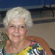 Nancy Harrold (ncharr)