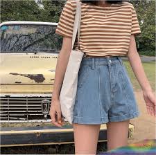 Cute royal high outfits ideas 2020 royale high role play ideas dresses roblox ideas for all dresses outfits for all ocassions cute royal high outfits ideas 2020 how to make a cute journal in royale high herunterladen cute journal in royale high Asthetic Outfits 2020 Art Spatula