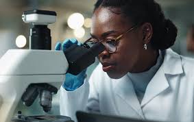 Lab & Diagnostic Imaging