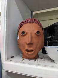 Wow, just stumbled over this thing