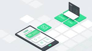 Follow their code on github. Online Broker Lynx Kompetenter Service Durch Experten