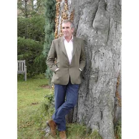 Robert Harris | Penguin Libros