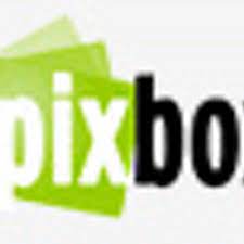 Packing barang, membantu user melakukan packing setiap barang yang akan dikirimkan ke tujuan. Pixbox Pixboxsverige Twitter