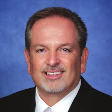 November 1, 2017 Visalia Convention Center