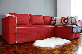 Sofa Covers Ikea Slip Covers Couch Sofa Covers Ikea Couch