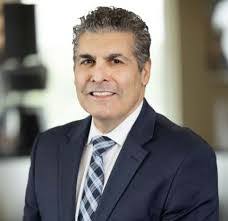 Neal Berkowitz's Instagram, Twitter & Facebook