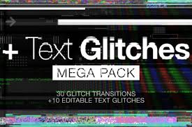 Download modern, colorful & animated premiere pro title templates, so that you can leave an everlasting impact on your viewers. Complete Modern Wedding After Effects Illustrator Template Pack Filtergrade