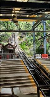 We did not find results for: Jalan Jalan Ke Pulau Pinang Jejak Travel Santai