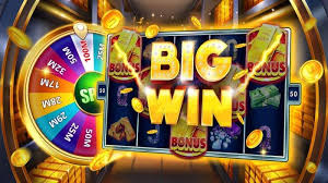 10 Game Slot Penghasil Uang Aman dan ...
