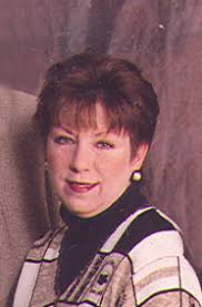 Obituary information for Janis M. Onstad