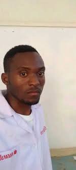 It is Marcus Rigby's birthday today, please keep his family in your  thoughts 🙏🏻 If you have any information that could help with the  investigation, phone Cumbria Police