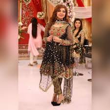 Zeige deine individualität mit asos design & lass deine outfits für dich sprechen. Pakistani Womens Bridal Dresses Online In Pakistan Daraz Pk
